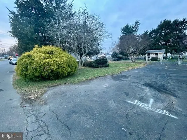 1034 Second Ave, Croydon, PA 19021 - #3