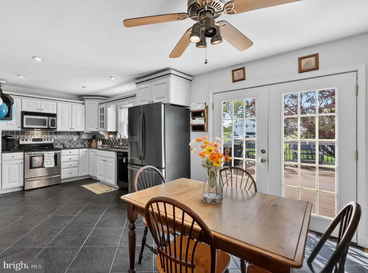 576 Churchville Lane, Southampton, PA 18966 - #1