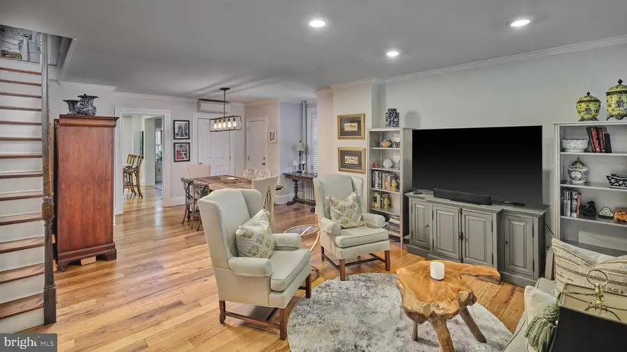 52 N Main St, New Hope, PA 18938 - #3