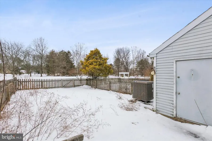 104 Wigton Cir, Perkasie, PA 18944 - #2