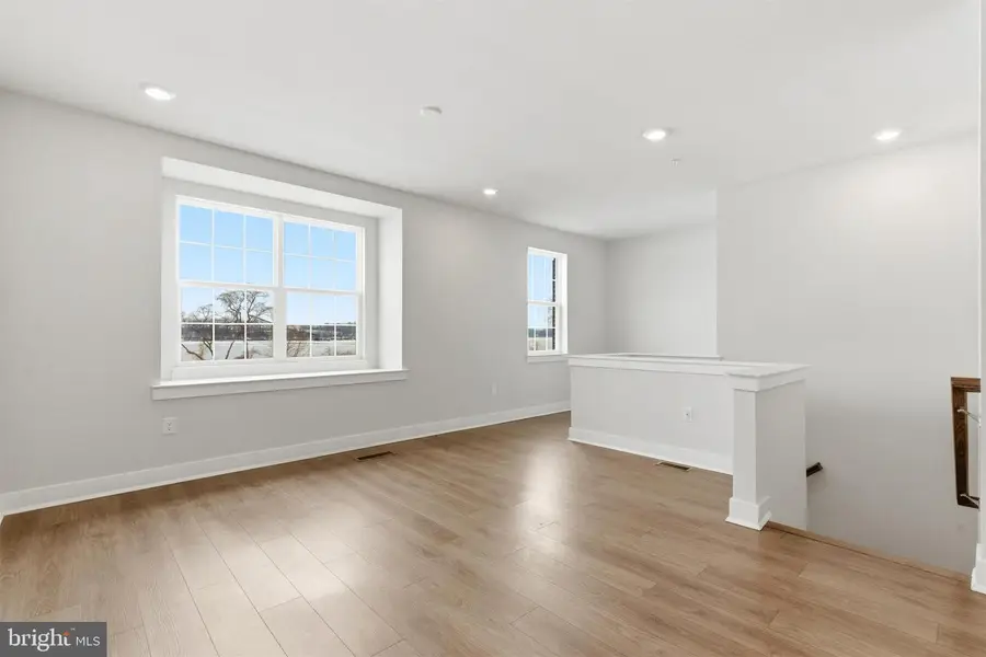 204a Dock St, Bensalem, PA 19020 - #2