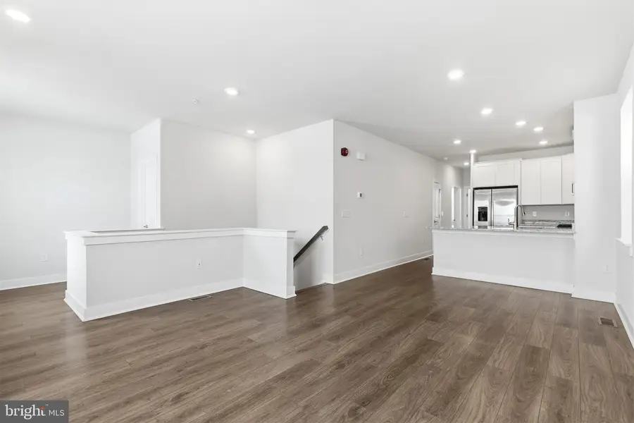 204a Dock St, Bensalem, PA 19020 - #3