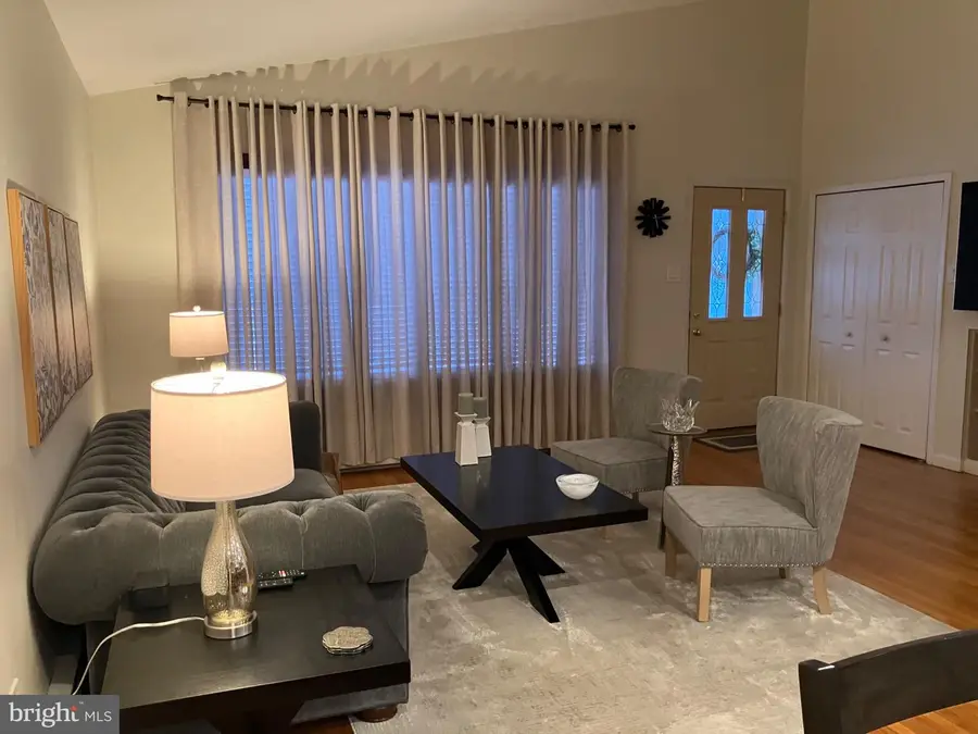 84 Upland Dr, Southampton, PA 18966 - #3