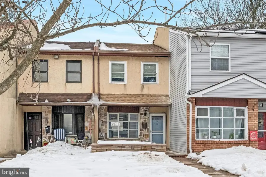 1281 Lisa Dr, Warrington, PA 18976 - #2