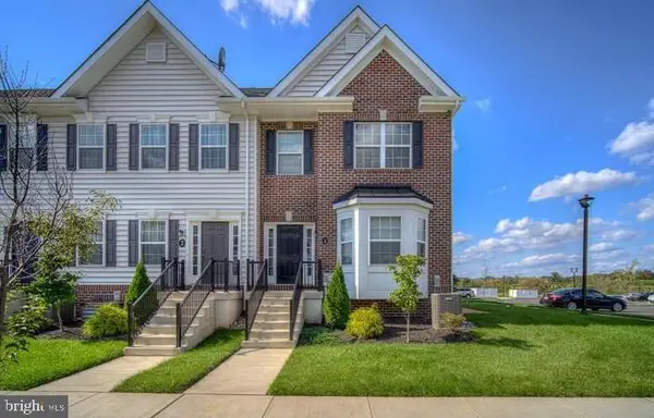 3799 Jacob Stout Rd #1, DOYLESTOWN, PA 18902