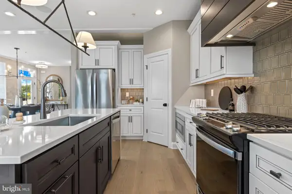 407 Reagans Ln #lot #74, CHALFONT, PA 18914