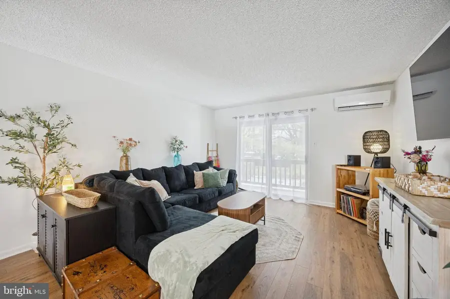 440 S State St #d7, Newtown, PA 18940 - #2