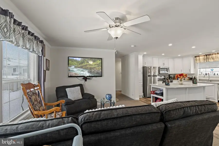 158 Wooded Dr, Doylestown, PA 18901 - #3