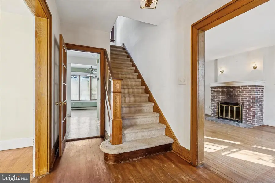 1500 Yardley Road, Yardley, PA 19067 - #2