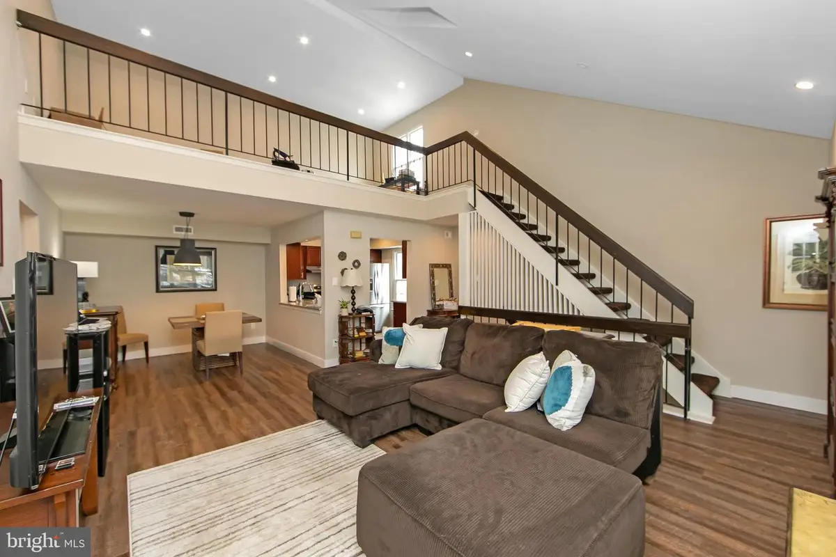 3206 Society Pl, Newtown, PA 18940 - #1