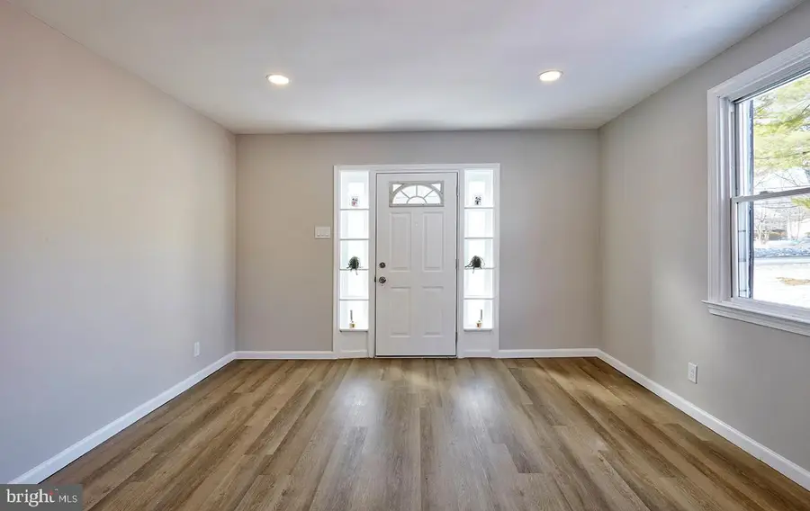 1171 W County Line Rd, Hatboro, PA 19040 - #2