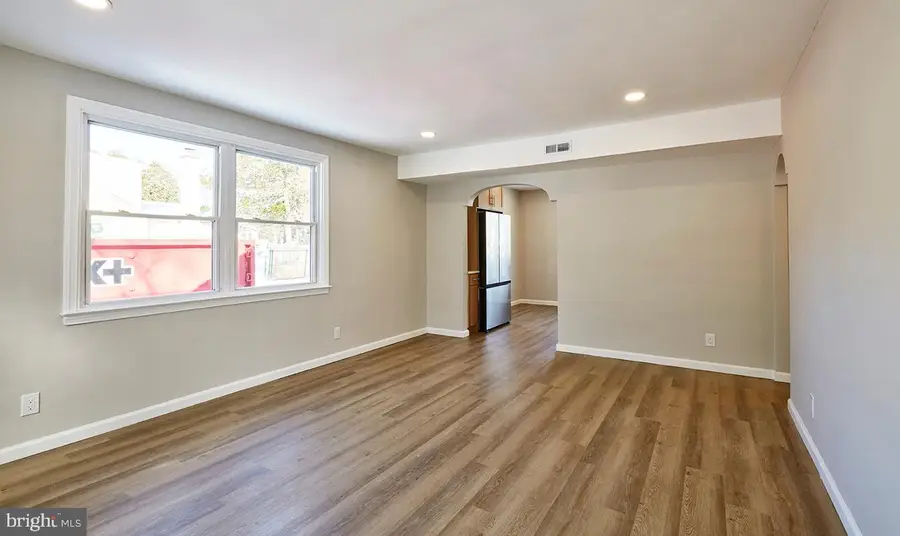 1171 W County Line Rd, Hatboro, PA 19040 - #3