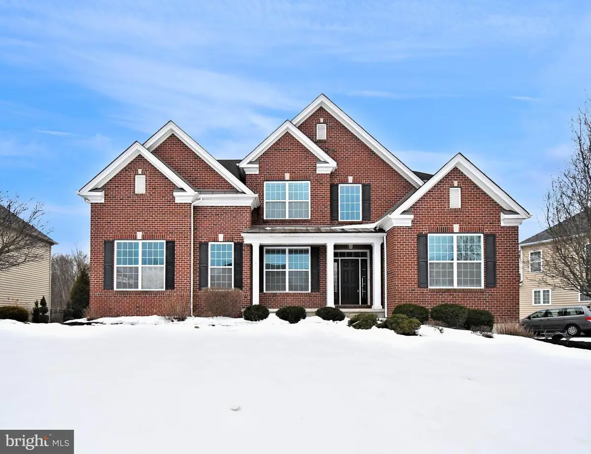 2804 Hoffs Way, Warrington, PA 18976 - #1