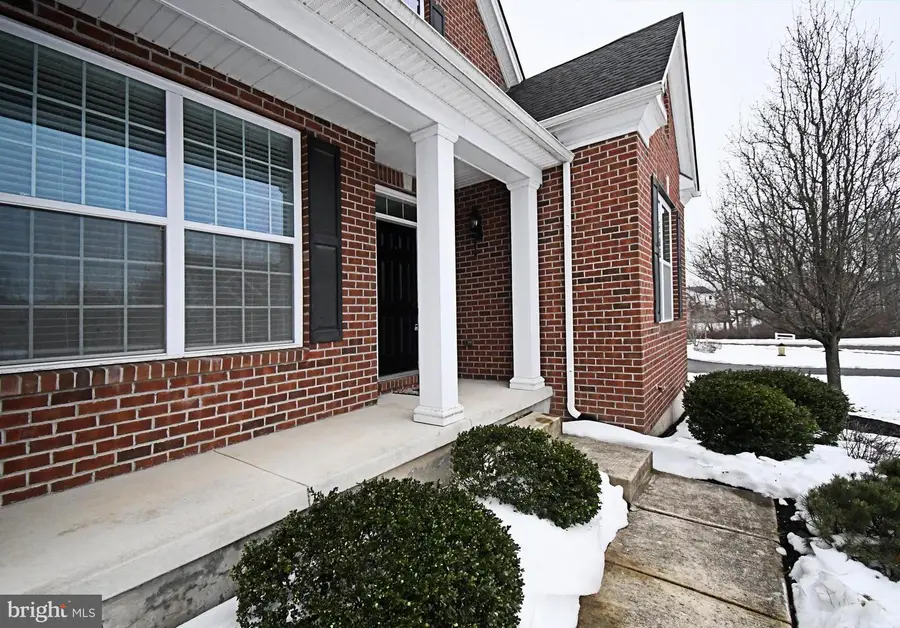 2804 Hoffs Way, Warrington, PA 18976 - #3