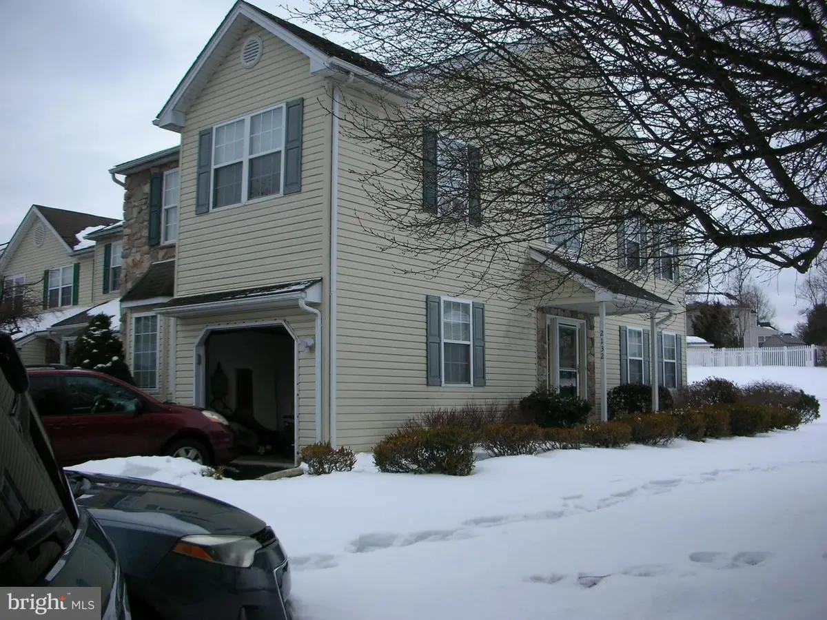 2132 Mill Valley Ln, Quakertown, PA 18951 - #1