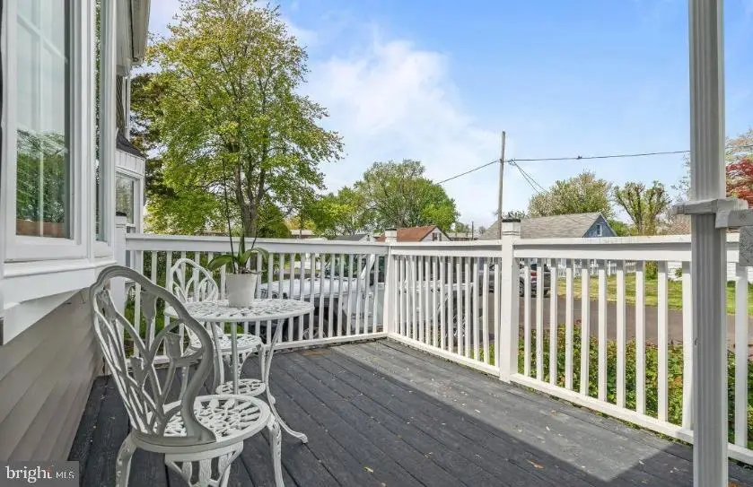 1039 Clinton Ave, Bensalem, PA 19020 - #3