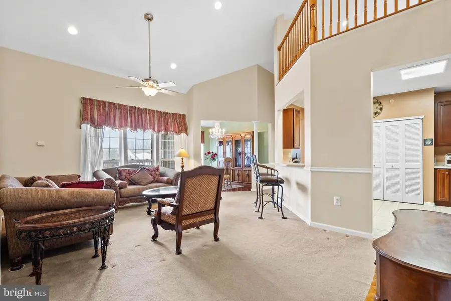 100 Fiddleleaf Ln #301, Warrington, PA 18976 - #3