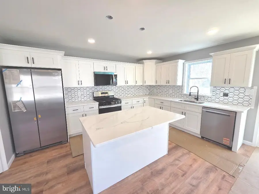 730 Excelsior Ave, Croydon, PA 19021 - #3