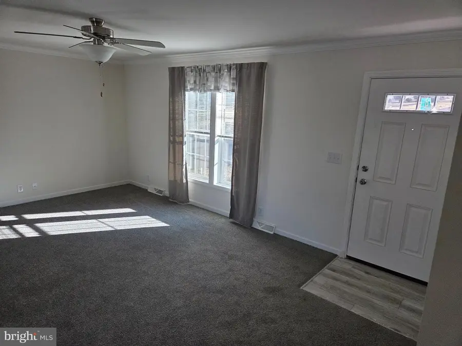 10 Woodedge Dr, Quakertown, PA 18951 - #2