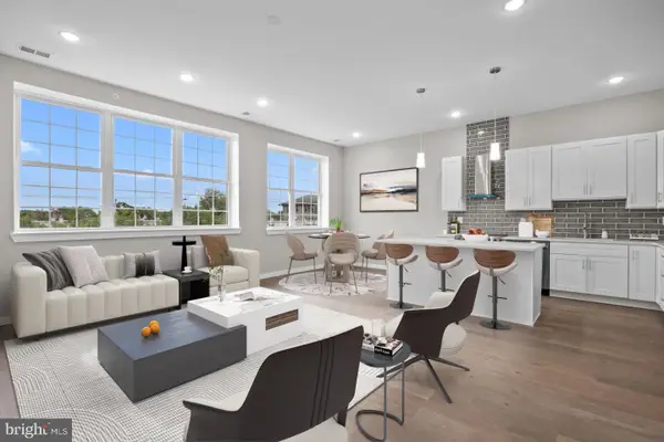 418 Jefferson Ave #9, BRISTOL, PA 19007