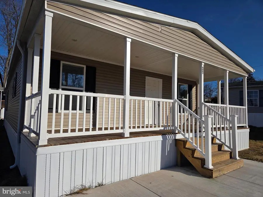 31 Golfview Dr, Quakertown, PA 18951 - #2