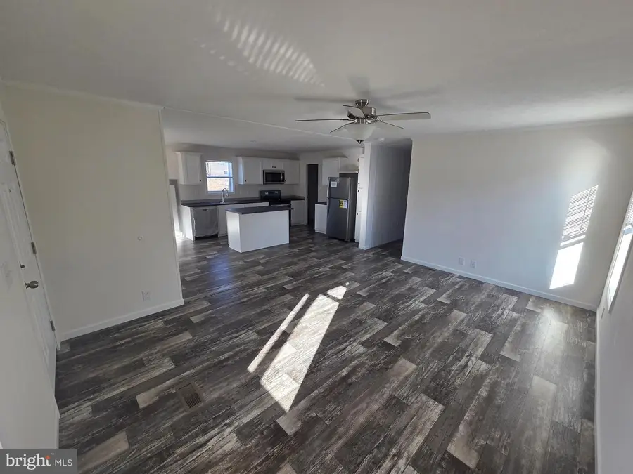 31 Golfview Dr, Quakertown, PA 18951 - #3