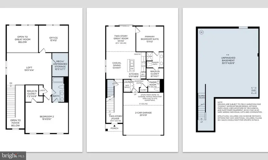 1 Oakwood Ln, Sellersville, PA 18960 - #3