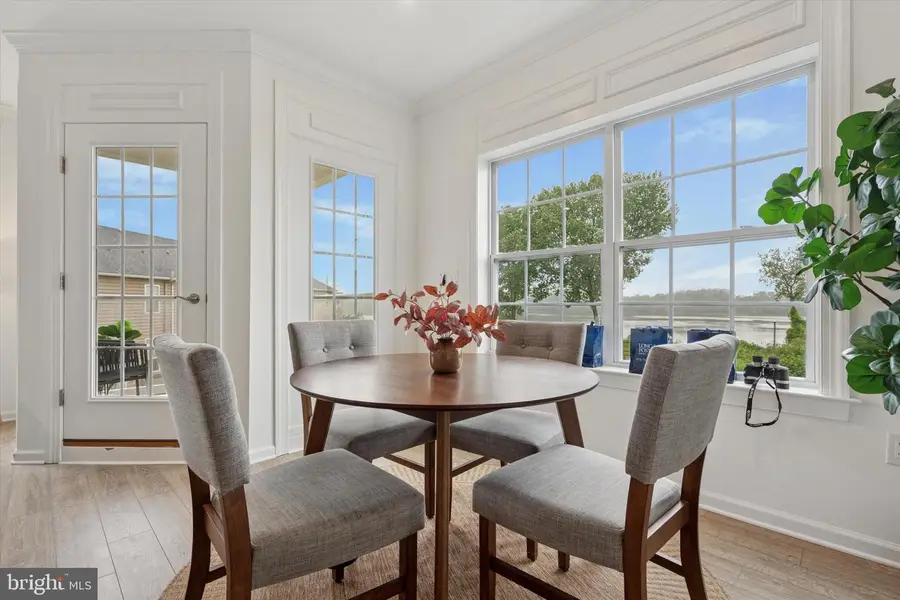 16122 River View Ct, Bristol, PA 19007 - #3