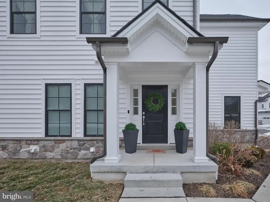 508 Carmela Way, Morrisville, PA 19067 - #2