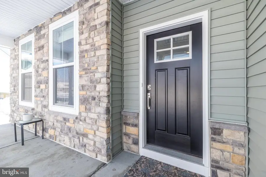 1033 Mariwill Dr, Quakertown, PA 18951 - #3