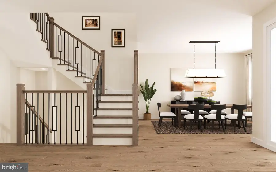 1501 Stony Rd, Warminster, PA 18974 - #3