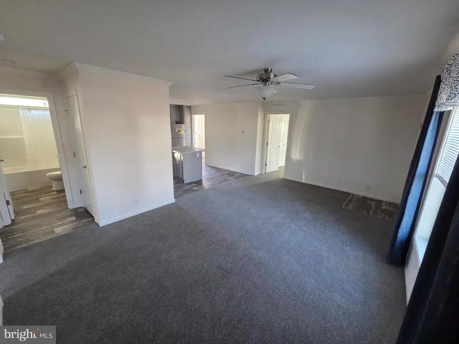 2 Esther Dr, Quakertown, PA 18951 - #3