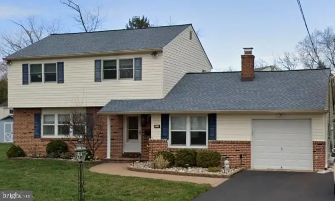 194 Gibson Ave, Warminster, PA 18974 - #1