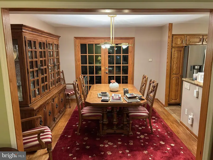 194 Gibson Ave, Warminster, PA 18974 - #2