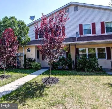 22 Mimosa Ct, Quakertown, PA 18951 - #1