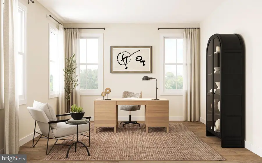 27 Augusta Dr #lot 9, Newtown, PA 18940 - #2