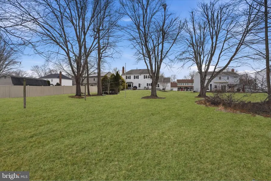 680 Atkinson Ln, Langhorne, PA 19047 - #3