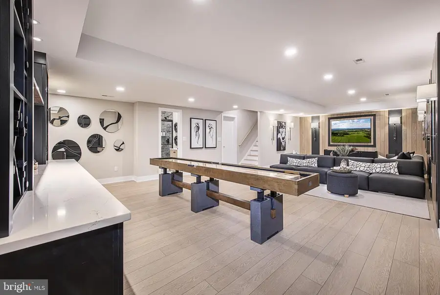 21 Augusta Dr #lot 6, Newtown, PA 18940 - #3