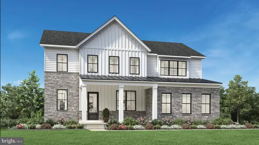 20 Augusta Dr #lot 44, Newtown, PA 18940 - #2
