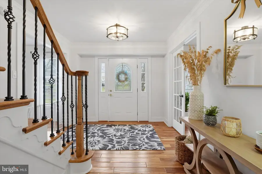 2240 Cloverly Cir, Jamison, PA 18929 - #2