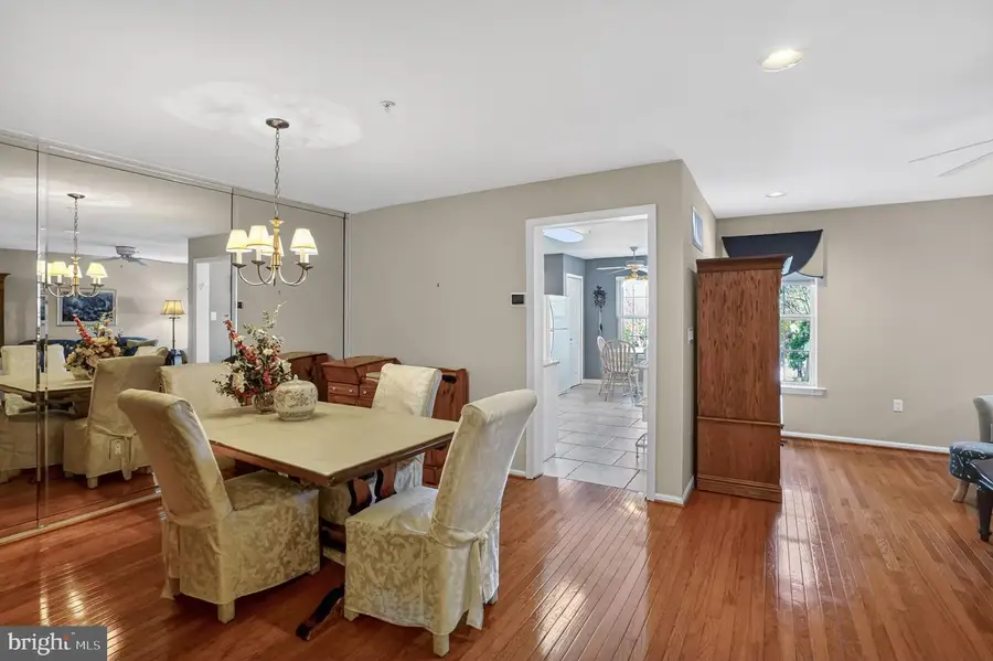 403 Silver Oak Ct, Warwick, PA 18974 - #2