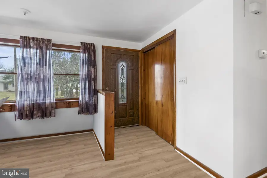 165 Clover Cir, Southampton, PA 18966 - #3