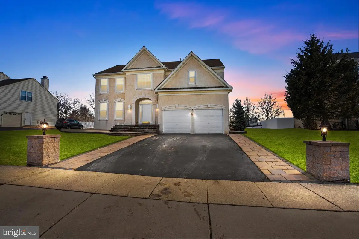 103 Tatham Rd, Bensalem, PA 19020 - #1