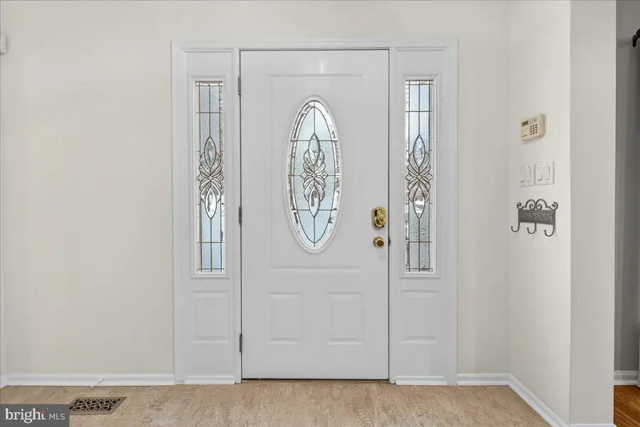 701 Bridgeview Rd, Feasterville Trevose, PA 19053 - #2