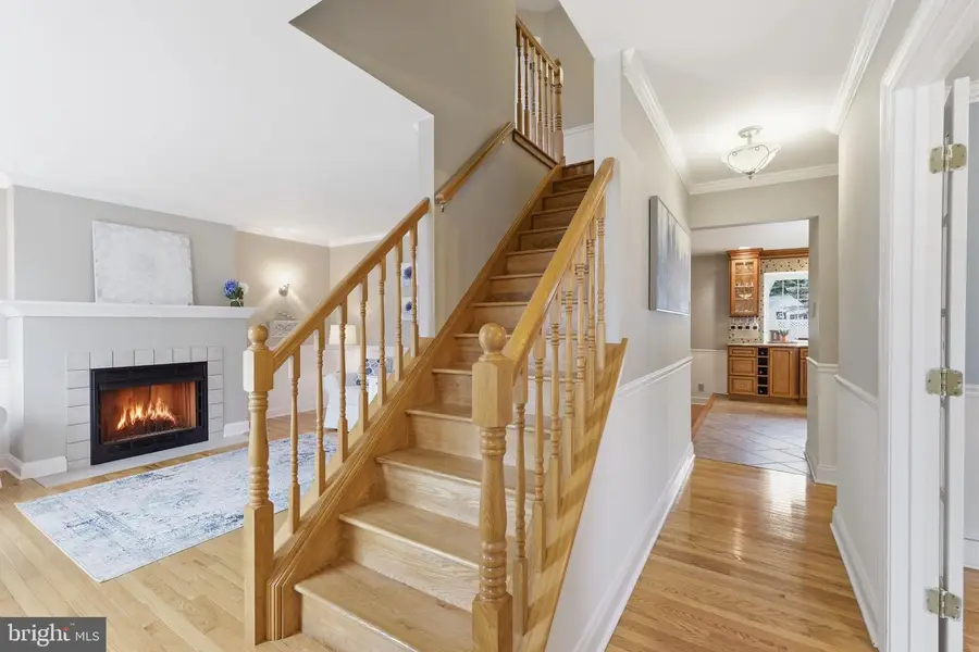 2128 Robin Dr, Warrington, PA 18976 - #2