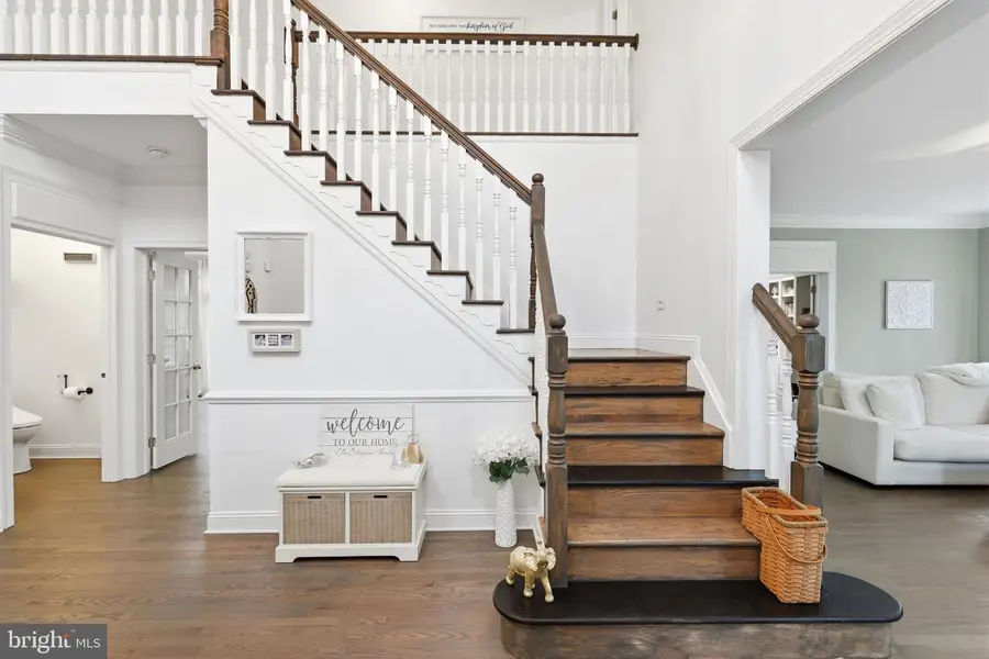 3960 S Mallard Ln, Doylestown, PA 18902 - #2