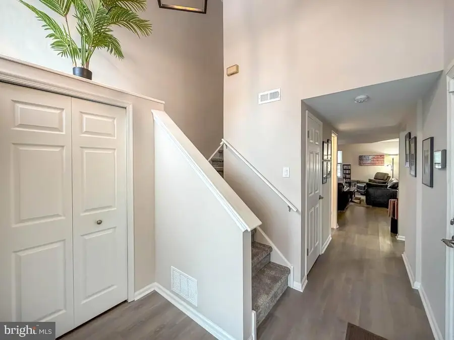 508 Ashton Cir, Feasterville Trevose, PA 19053 - #3