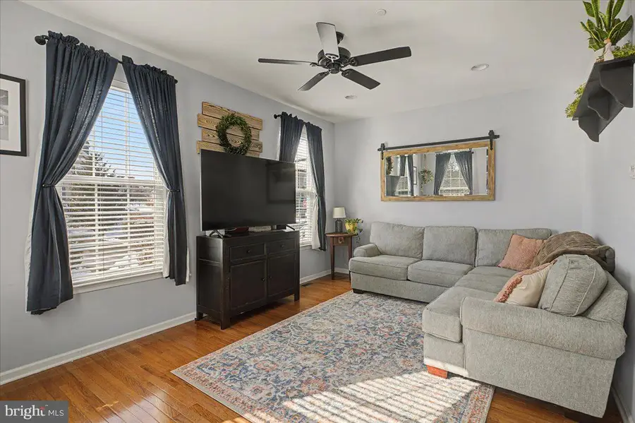 314 Katie Ln, Perkasie, PA 18944 - #3