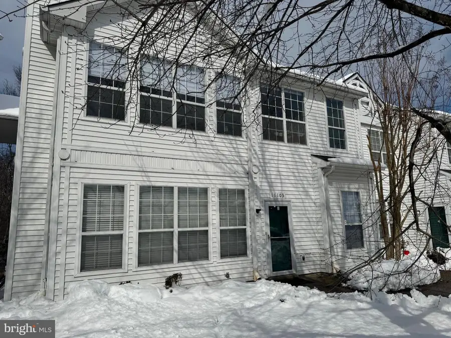 11103 Cornerstone Dr, Yardley, PA 19067 - #2