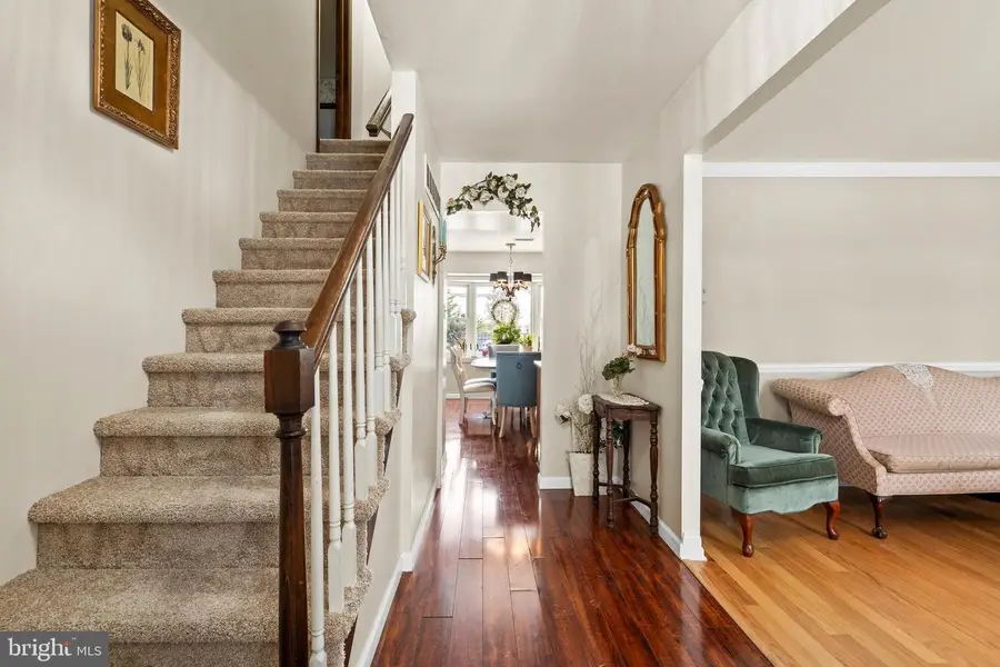 63 Forrest Dr, Southampton, PA 18966 - #3